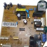 برد پنل داخلی سامسونگ،الجی مدل AR19000کدsm1050 - Image 2