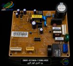 برد پنل داخلی سامسونگ،الجی مدل AR19000کدsm1050