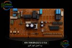 برد کولر گازی ال جی کد lg1039 مدل6871A20212G