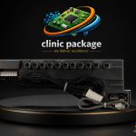 صفحه نمایش کولرگازی تک الکتریک کد tak1113