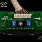 صفحه نمایش کولرگازی ال جی کد lg 1115