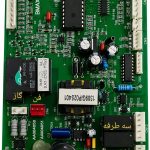#برد پکیج گلدیران مدل پایونیر کد kh 1350