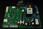 #برد پکیج بایمک باکسی وستن کد kh 1355