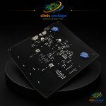 #صفحه نمایش پکیج آریستون مدل اجیس کد kh 1357