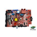 برد پکیج cv424s کد pk1800