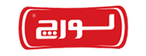 p-2