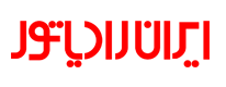 p-5