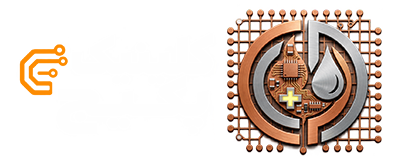 فروش انواع برد الکترونیکی در کلینیک پکیج